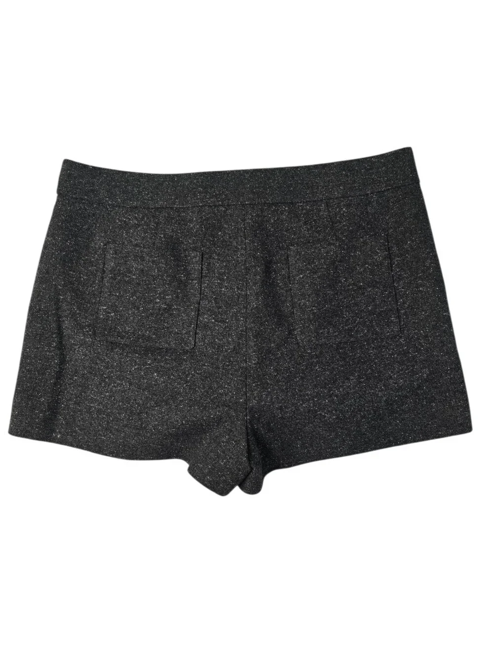J. Crew size 16